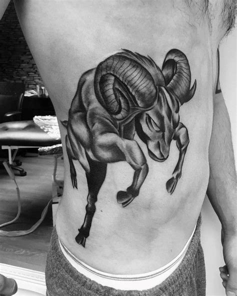 tattoo ram|100 Ram tattoo ideas in 2024 